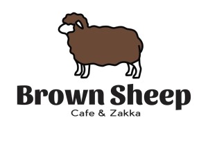 brownsheep-logo