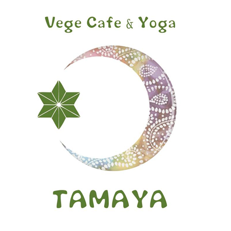 Vege Cafe & Yoga TAMAYA