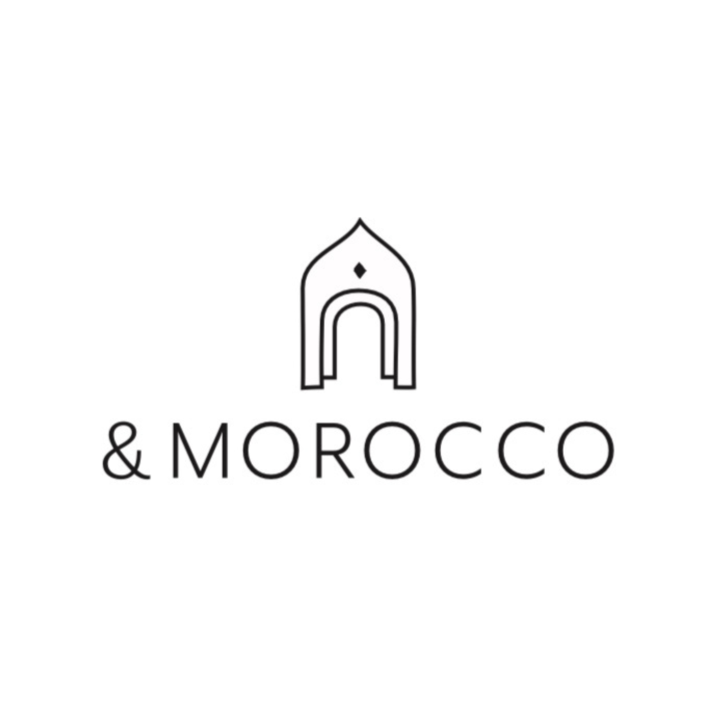 &MOROCCO【モロッコラグ販売ベニワレンetc通販】