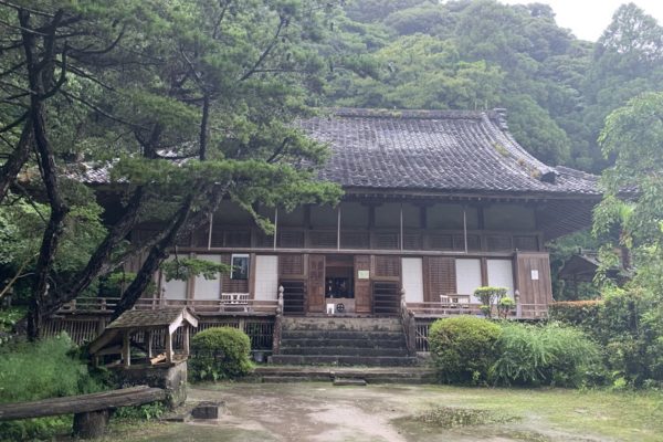 大慈寺