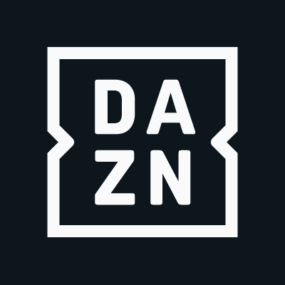 DAZN for BUSINESS【お店にスポーツの熱狂を！導入メリットと成功への道】PR